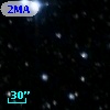2MASS J22575869+6320247