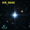 HR  3646