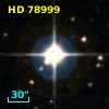 HD  78999