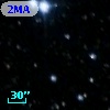 2MASS J22580081+6320262