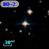 BD-22  2517