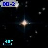 BD-22  2505