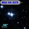 BHJ 44-079
