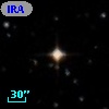 IRAS 09002-2222