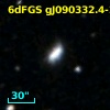 6dFGS gJ090332.4-212002