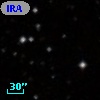 IRAS 09012-2128