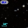 IRAS 09021-2120