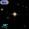 IRAS 09044-2203