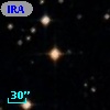 IRAS 09046-2320