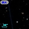 IRAS 09064-2225