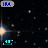 IRAS 09083-2253