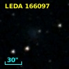 [KK98a] 090656.7-230951