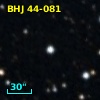 2MASS J22580142+6319468