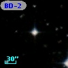 BD-20  2764