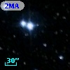 2MASS J22580179+6321220