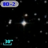 BD-20  2774