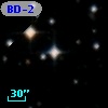 BD-22  2488