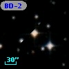 BD-22  2489
