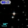 BD-20  2787