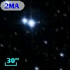 2MASS J22580212+6321157