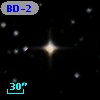 BD-20  2794