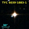 2MASS J09081271-2157123