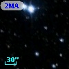 2MASS J22580221+6320384