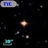 2MASS J09102134-2321225