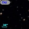 TXS 0908-230