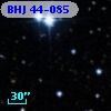 BHJ 44-085