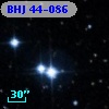 BHJ 44-086