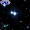 2MASS J22580316+6321369