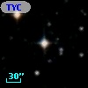 TYC 6585-508-1