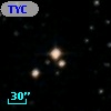 TYC 6585-658-1