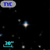TYC 6586-78-1
