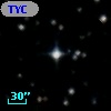 TYC 6586-350-1