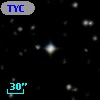 TYC 6586-438-1