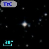TYC 6586-468-1
