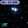 BHJ 44-090