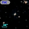 TYC 6586-814-1