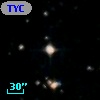 TYC 6586-1126-1