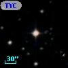TYC 6586-1239-1
