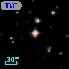 TYC 6586-1593-1
