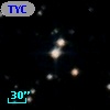 TYC 6586-1890-1