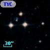 TYC 6586-1891-1