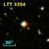 LTT  3354
