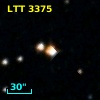LTT  3375
