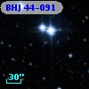 BHJ 44-091