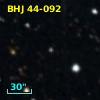 2MASS J22580595+6320089