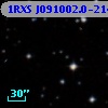 1RXS J091002.0-214104